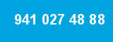 941 027 48 88